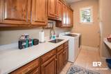 317 Lennox Square - Photo 27