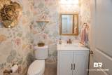 317 Lennox Square - Photo 28