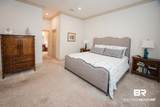 317 Lennox Square - Photo 29
