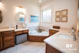 317 Lennox Square - Photo 30
