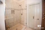 317 Lennox Square - Photo 32