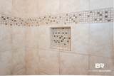 317 Lennox Square - Photo 33
