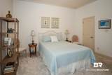 317 Lennox Square - Photo 34