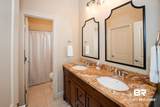 317 Lennox Square - Photo 35