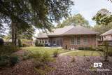 317 Lennox Square - Photo 37