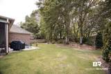 317 Lennox Square - Photo 38