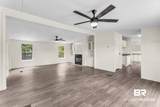 1377 Caney Loop - Photo 14
