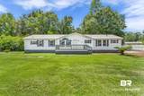 1377 Caney Loop - Photo 2