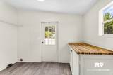 1377 Caney Loop - Photo 20