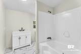 1377 Caney Loop - Photo 27