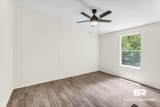 1377 Caney Loop - Photo 28
