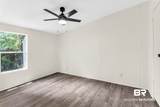 1377 Caney Loop - Photo 29