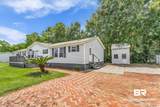 1377 Caney Loop - Photo 4