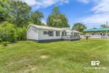 1377 Caney Loop - Photo 5