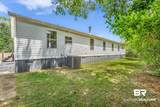 1377 Caney Loop - Photo 6