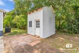 1377 Caney Loop - Photo 7