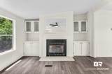 1377 Caney Loop - Photo 8