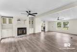 1377 Caney Loop - Photo 9