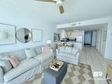 455 Beach Boulevard - Photo 3