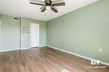 337 Riverbend Drive - Photo 11