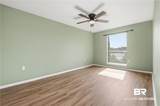 337 Riverbend Drive - Photo 12