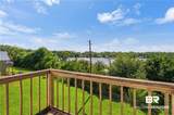 337 Riverbend Drive - Photo 14
