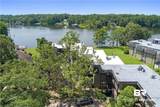 337 Riverbend Drive - Photo 15
