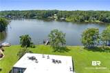 337 Riverbend Drive - Photo 16