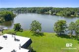337 Riverbend Drive - Photo 17