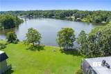 337 Riverbend Drive - Photo 18