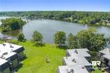 337 Riverbend Drive - Photo 19
