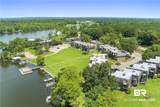 337 Riverbend Drive - Photo 20
