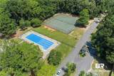 337 Riverbend Drive - Photo 21