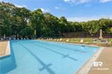 337 Riverbend Drive - Photo 23