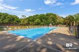 337 Riverbend Drive - Photo 24