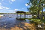337 Riverbend Drive - Photo 25