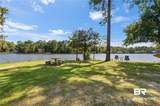 337 Riverbend Drive - Photo 26