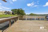 337 Riverbend Drive - Photo 27
