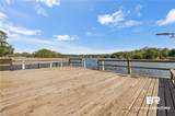 337 Riverbend Drive - Photo 28