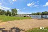 337 Riverbend Drive - Photo 29