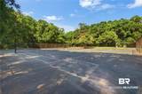 337 Riverbend Drive - Photo 30