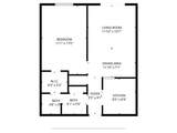 337 Riverbend Drive - Photo 32