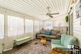 569 Escambia Loop - Photo 18