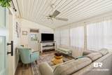 569 Escambia Loop - Photo 19