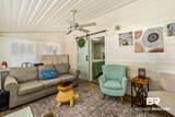 569 Escambia Loop - Photo 20