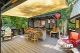 569 Escambia Loop - Photo 23