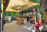 569 Escambia Loop - Photo 25