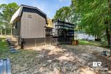 569 Escambia Loop - Photo 26