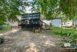 569 Escambia Loop - Photo 27