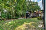 569 Escambia Loop - Photo 28
